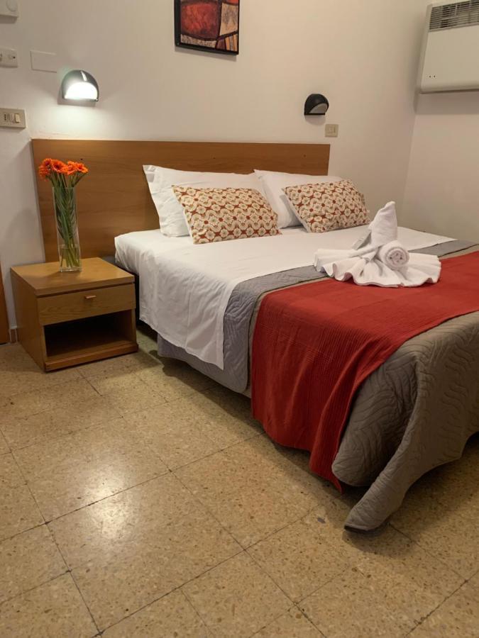 Villa Del Bagnino ريميني المظهر الخارجي الصورة